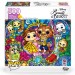 Pop! Puzzles - 500 Pcs - Disney - Beauty And The Beast