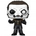 Pop! Rocks - Ghost - Papa Emeritus IV