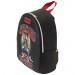 Backpacks & Bags - Snoop Dogg - Death Row Records Mini Backpack