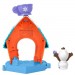 Little People Playsets - Disney - Frozen - Olaf's Cocoa Cafe