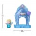 Little People Playsets - Disney - Frozen - Elsa's Palace