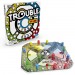 Boardgame - Trouble