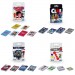 Card Games - Classic Card Games Assortment - 0004