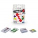 Card Games - Classic Card Games Assortment - 0004