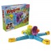 Games - Hungry Hungry Hippos Launchers - 0000