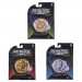 Beyblade Burst Pro Series - Starter Pack Assortment - AS03