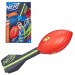 Nerf Sports - Vortex Aero Howler - AX00