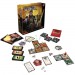 Boardgames - Betrayal At Baldur's Gate - UU00