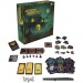 Boardgames - Betrayal At House On The Hill - UU00