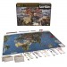 Boardgames - Axis & Allies - 1942 Second Edition - UU00