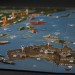 Boardgames - Axis & Allies - Pacific 1940 Second Edition - UU00