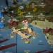 Boardgames - Axis & Allies - Europe 1940 Second Edition - UU00