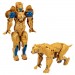 Transformers Figures - Rise Of The Beasts - 11" Titan Changers Assortment - 5L00