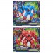 Avengers Mech Strike: Monster Hunters Figures - Deluxe Figure Assortment - 5L00