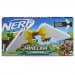 Minecraft Roleplay - Nerf - Sabrewing Bow - 2210