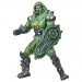 Avengers Mech Strike: Monster Hunters Figures - Doctor Doom - 5X00