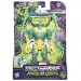 Avengers Mech Strike: Monster Hunters Figures - Loki - 5L00