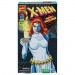 Marvel Legends 6" Figures - X-Men The Animated Series - Mystique VHS Packaging Exclusive - 5L00