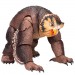 Dungeons & Dragons Figures - Golden Archive - Owlbear - 5L00