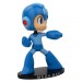 Bobbleheads Figures - Mega Man - Mega Man