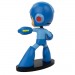 Bobbleheads Figures - Mega Man - Mega Man