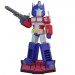 Bobbleheads Figures - Transformers - 12" Giant-Size Optimus Prime