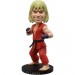 Bobbleheads Figures - Street Fighter - Violent Ken