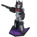 Bobbleheads Figures - Transformers - 12" Giant-Size Nemesis Prime