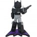 Bobbleheads Figures - Transformers - 12" Giant-Size Nemesis Prime