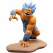 Street Fighter Statues - Blanka (Hyper Fighting)