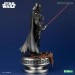 ArtFX 1/7 Scale Statues - Star Wars - Darth Vader The Ultimate Evil