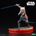 ArtFX 1/7 Scale Statues - Star Wars: The Clone Wars - Ahsoka Tano