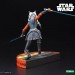 ArtFX 1/7 Scale Statues - Star Wars: The Clone Wars - Ahsoka Tano