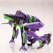 Koto Model Kits - Evangelion: 3.0+1.0 Thrice Upon A Time - 1/400 Scale EVA Test Type01 w/ Cassius Sp