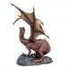 McFarlane's Dragons Statues - S08 - Eternal Clan Dragon