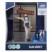 Movie Maniacs Figures - S02 - 6" Scale WB 100th Anniversary - Alan Garner (The Hangover) Posed Fig