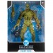 DC Multiverse Figures - 12" Megafigs Swamp Thing (Rebirth)