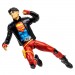 DC Multiverse Figures - 7" Scale Kon-El Superboy