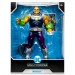 DC Multiverse Figures - Superman: Villains - Megafigs Mongul