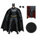 DC Multiverse Figures - The Flash (2023 Movie) - 7" Scale Batman (Affleck)