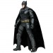 DC Multiverse Figures - The Flash (2023 Movie) - 7" Scale Batman (Affleck)