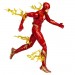 DC Multiverse Figures - The Flash (2023 Movie) - 7" Scale The Flash