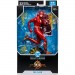 DC Multiverse Figures - The Flash (2023 Movie) - 7" Scale The Flash