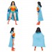 DC Super Powers Figures - 5" Scale Wonder Woman