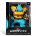 Disney Mirrorverse Figures - 12" Sulley