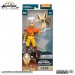 Avatar: The Last Airbender Figures - S02 - 7" Scale Aang w/ Momo