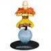 Avatar: The Last Airbender Figures - S01 - 12" Scale Aang