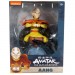 Avatar: The Last Airbender Figures - S01 - 12" Scale Aang