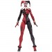 DC Essentials Figures - Essentially Dceased Harley Quinn