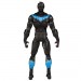 DC Essentials Figures - Essentially DCeased Nightwing